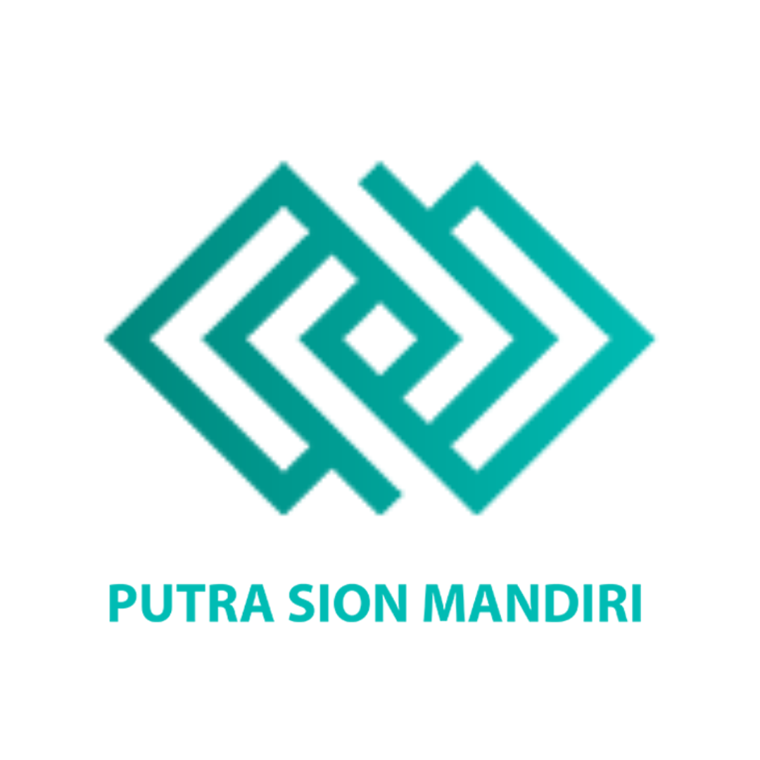 Biaya Bangun Rumah Panggung Modern